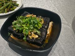 -聚味瞿记·龙虾堂(梅溪湖店)