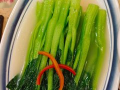 -点都德(南京新百店)