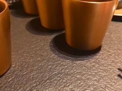 -晓宇重庆火锅(西安荟聚店)