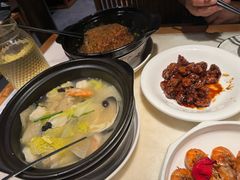 -涌上外婆桥(南塘店)