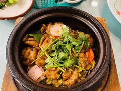 -六婶西关小厨(光塔路店)