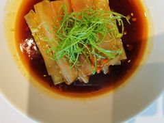 -潮上潮(南中环店)