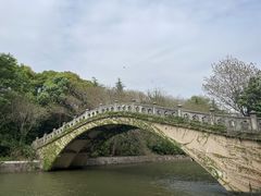 -梅园
