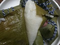 -李子坝梁山鸡(北碚万达五鸡哥店)