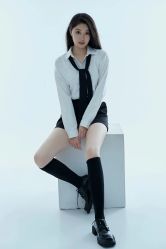 -京尚映画摄影