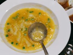 -高老庄新家宴(北斗星广场店)