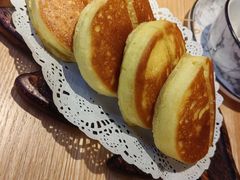 -姐弟小东北(瑞景商业广场店)