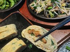 -九州酒场ひこぞう(1号店)