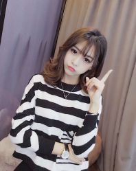 点击看大图 -AD HAIR