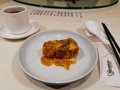 -壹零贰小馆(桂城石啃店)
