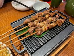 -云海肴·汽锅鸡·云南代表菜(丁香国际店)