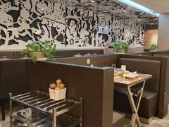-黄记煌三汁焖锅(崇文门店)