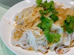 -大东海海鲜酒楼(渔人码头总店)