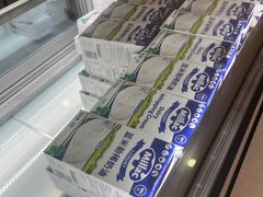 -Tomado绿色烘焙(大尧三路店)
