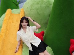 -杭州湖滨in77