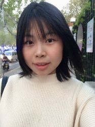 -镁连社·美联社