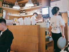 -逆鳞(江宁店)