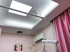 -深圳富茂格伦菲尔口腔门诊部(龙华清湖总院)