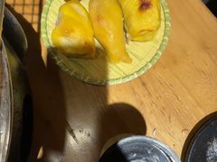 -九田家黑牛烤肉料理(溧阳吾悦店)