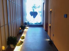 -宫七SPA·高端Massage(浦东大道店)