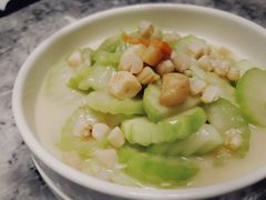 -四道菜·福建菜馆(新街口金鹰店)