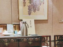 -燕云楼(云南路店)