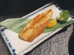 -虎焱炭火烧肉