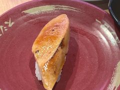 -寿司郎(皇庭广场店)