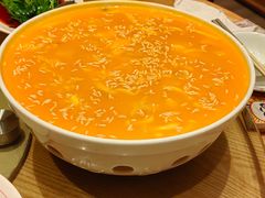 -将军府·鸡毛店(武侯祠店)