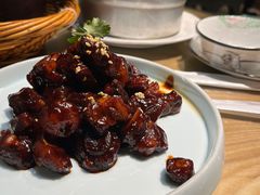 -董厨煨汤馆(车站路店)