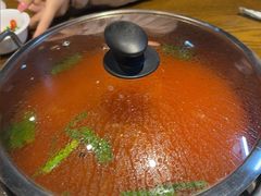 -阿婉贵州苗家酸汤鱼(梅林店)