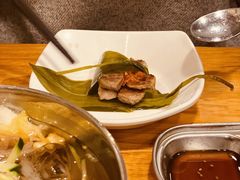 -咕咕站韩国料理(紫金港店)