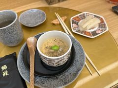 -鮨政· Omakase(福州万象城店)