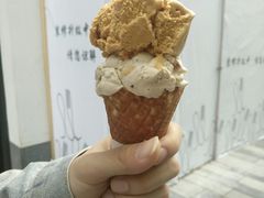 -Luneurs(幸福里店)