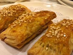 -潮府馆·非遗潮州菜·港式点心(世纪公园店)