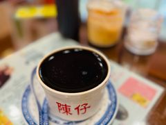 -陳仔(北京路店)