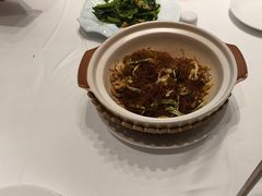 -湖锦酒楼·31年地道湖北菜(黄鹤楼店)
