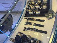 -国药中服免税(北京坊店)