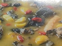 -贵州笋子鸡(米市街店)