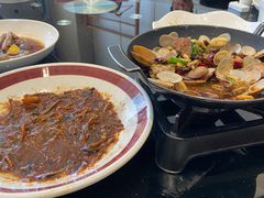 -高老庄新家宴(北斗星广场店)