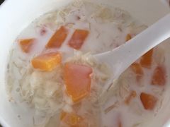 -葱妈母婴医护月嫂中心(浦东店)