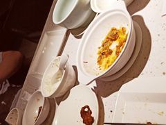 -千日贺茶餐厅(高新万达店)