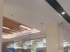 -有心德(麦地店)