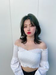 点击看大图 -ASG Hair Salon烫染·接发