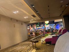 -皇室假期美食水疗会(春风路店)