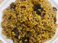 -老七饭馆 清真菜(光荣道总店)