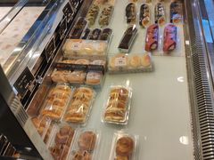 -优品颂烘焙咖啡(南山店)