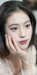-韩美绣·骨相纹眉·洗眉美瞳线