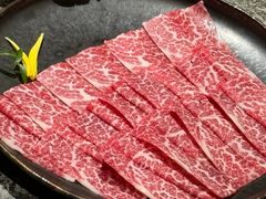 -辉哥火锅(虹桥路店)