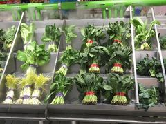 -大润发(梅兰东路店)